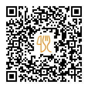Carte QR de Armonia Del Mare