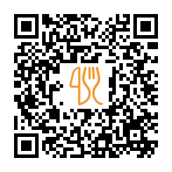 Link con codice QR al menù di Paper Moon