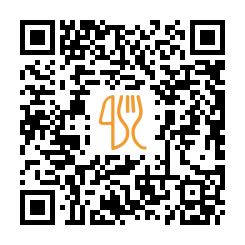 Link con codice QR al menù di Le BDM