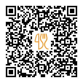 Carte QR de Trattoria La Ca' Basa