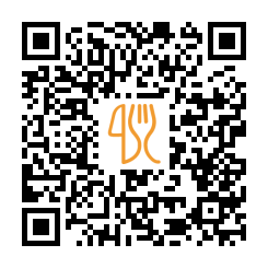 Link con codice QR al menù di Todaya