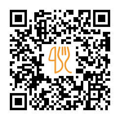 Link con codice QR al menù di L'amici