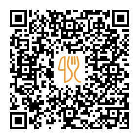 Carte QR de La Terrazza