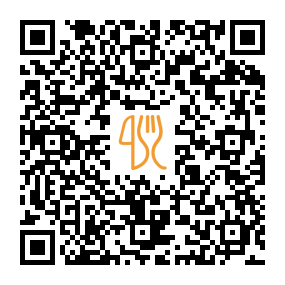 Link con codice QR al menu di Guizhou Miaojia Noodles