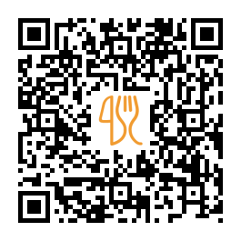 Link con codice QR al menù di Gallery 41
