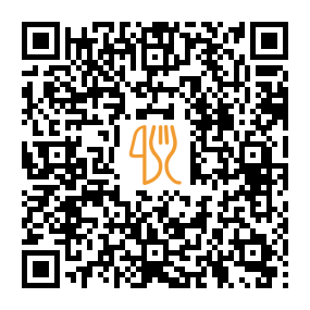 Carte QR de Mister Pomodoro