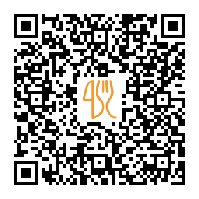 Carte QR de Lo Spizzico