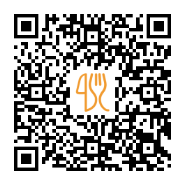 Link con codice QR al menu di Bubur Manado Stadion
