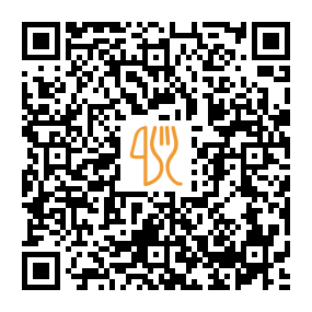Link con codice QR al menù di Ditka's Drinking Den