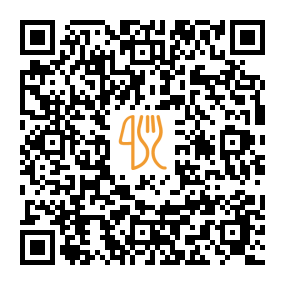 Carte QR de Da Benedetta