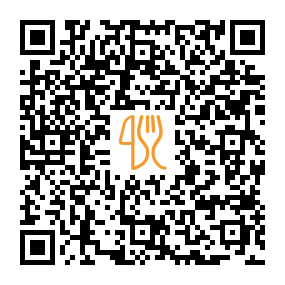 Link con codice QR al menu di چلو کبابی مدینهی منوره