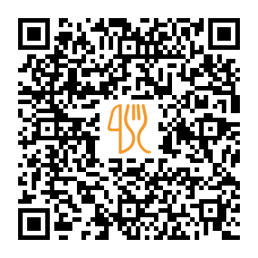 Enlace de código QR al menú de Sarner Forellenzucht