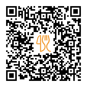 Carte QR de Pizzeria “l’incanto”