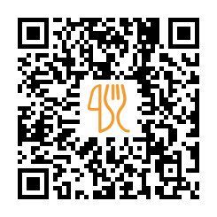 Link con codice QR al menù di Camp Mac