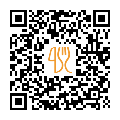 Link con codice QR al menù di R