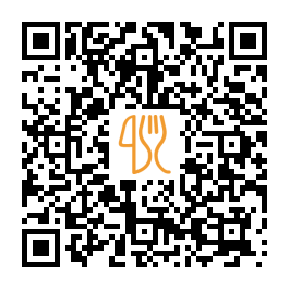 Link con codice QR al menù di Abc Select Spirits