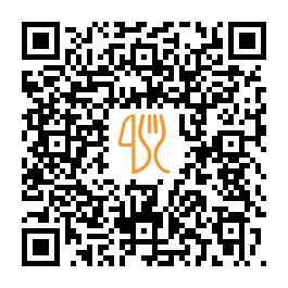 Link con codice QR al menù di Gasthaus Adler Eppelheim