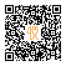 Link con codice QR al menù di Kingfish Grill