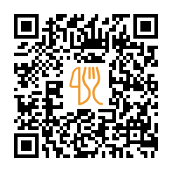 Link con codice QR al menù di Mickey's Pizza