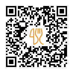Link con codice QR al menù di P Two Eventlocation