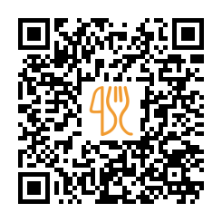 Link con codice QR al menù di Lampada