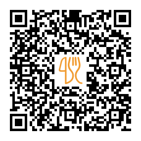 Link con codice QR al menu di Vegetarian Siew Chao Three Plus Corner