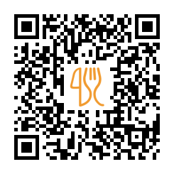 Link con codice QR al menù di Asmi Pizza