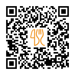 Link con codice QR al menù di Dubh-linn