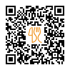 Link con codice QR al menù di Junk Java