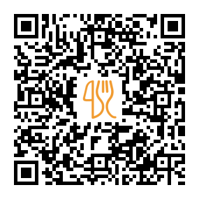 QR-Code zur Speisekarte von Baia Del Capo