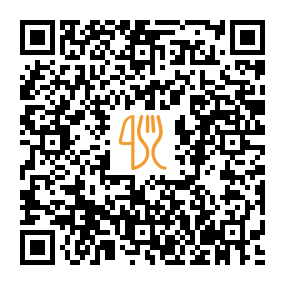 Link con codice QR al menù di Panda Express