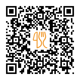 Link con codice QR al menù di Big Bob's Eatery