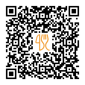 Enlace de código QR al menú de Fish