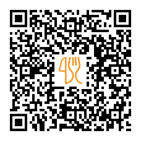 Link con codice QR al menù di First Watch