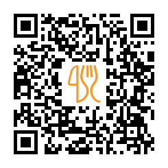 Link con codice QR al menù di Glory
