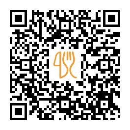 Link con codice QR al menù di Perks Corks
