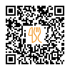 Link con codice QR al menù di Buffet Grill