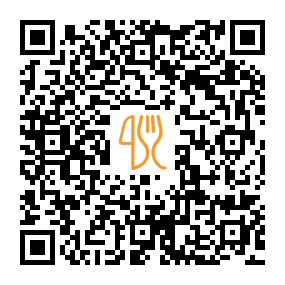 Link con codice QR al menu di ג 'פניקה תל אביב רוטשליד-japanika