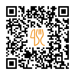 Link con codice QR al menù di Metrolaser