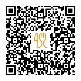 Link con codice QR al menu di 356 Korean Bbq And