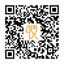 Link con codice QR al menù di Peppermint's