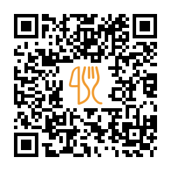 Carte QR de Porru