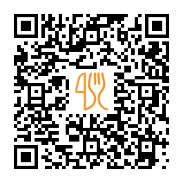Link con codice QR al menù di Hackethal’s Gaststätte