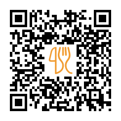 Carte QR de Aequa