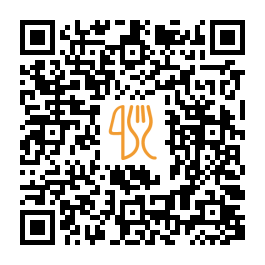 QR-kode-link til menuen på Risto La Fermata