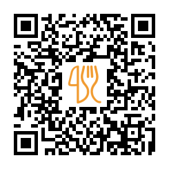 Link con codice QR al menù di Bite Bistro
