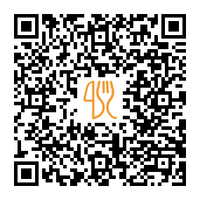 Carte QR de Cenoteca 122