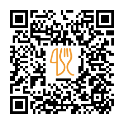 Carte QR de Bogart's