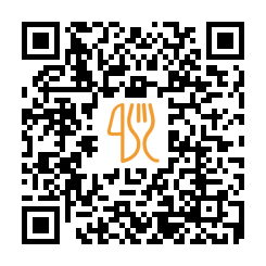 Link con codice QR al menù di Kotopolis