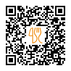 Link con codice QR al menù di Mproúsko